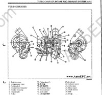 Kia Sportage service manual, repair manual, workshop manual, electrical