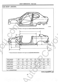 Hyundai Tucson service manual, repair manual, workshop manual Hyundai Tucson, electrical wiring diagrams, diagnostic trouble codes, body repair manual