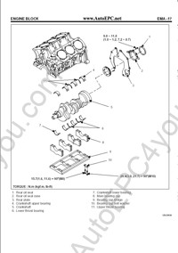 Hyundai Santa Fe New repair manual, service manual, maintenance, electrical troubleshooting manual, electric wiring diagrams
