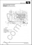 Rover 25, MG ZR repair manual, service manual, wiring diagrams, body repair manual, maintenance
