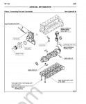 Fiat Kobelko Heavy Line Repair Manuals service manuals, maintenance, electrical wiring diagrams, hydravlic Diagrams, specifications