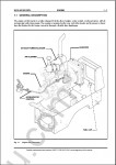 Fiat Hitachi Dozers / Wheel Loaders service manual Fiat Hitachi Dozers / Wheel Loaders W90, W110-W130, W170, W230, W270, W350, W450, D150, D180, D80, FD30C, FD255, circuit diagrams Fiat Hitachi, Fiat Hitachi operators manuals
