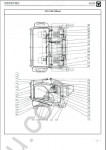 Xuzhou Heavy Machinery Crane spare parts catalog Xuzhou Heavy Machinery Co., Ltd. QY25K5 Truck Crane, operation and maintenance manual