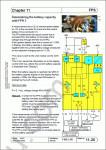 Komatsu ForkLift Truck FBRJ-2R service manual, workshop manual, maintenance for reach truck Komatsu FBRJ-2R