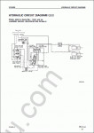 Komatsu Hydraulic Excavator PC600-7K, PC600LC-7K Service literature for excavator Komatsu PC600-7K, PC600LC-7K