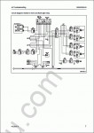 Komatsu Hydraulic Hydraulic Excavator PC2000-8 Service Manual for Komatsu Hydraulic Excavator PC2000-8