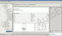 Scania SDP3 1.21.2 + SDP3 2.1.2 dealer diagnostic software + Dongle Emulator included (12.2)