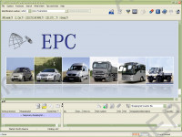 Mercedes EPC net (EWA) 2015 spare parts catalog Mercedes-Benz, all models Cars, Cross-country vechicle,Van, Truck, Bus, Unimog, Mb Trac, Smart & Maybach including in EPC net too