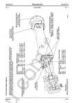 JCB Service Manuals S3 Service and Repair Manuals JCB, Workshop Manuals, Hydravlic Diagrams, Electrical Wiring Diagrams JCB, Circuit Diagrams: Vibromax, Wheeled Loader, Fastrac, ADT