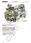 Sisudiesel 320, 420, 620, 634 Engines Workshop Manual Workshop Service and Repair Manual for Sisu diesel 320, 420, 620, 634 Engines 