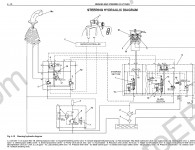 New Holland Crawler Dozer D180 Workshop Service Manual Workshop Service Manual for New Holland Crawler Dozer D180, Electrical Wiring Diagram, Hydraulic Diagram, Maintenance Manual