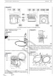 Iveco EuroTech, EuroStar, EuroTrackker Cursor 390-430   repair manual Iveco EuroTech, EuroStar, service manual, maintenance, specifications, electrical wiring diagrams Iveco EuroTech, EuroStar, EuroTrackker Cursor 390-430