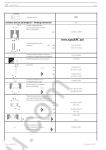 Iveco Stralis repair manual, service manual, maintenance, engine repair manual, specifications, electrical wiring diagrams Iveco