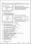 Lexus ES330 repair manual, service manual, workshop manual, electrical wiring diagrams, body repair manual Lexus ES330, service information library, new car features, service data sheet, relevant supplement manuals