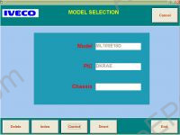 Iveco Compact Repair Times dealer repair times Iveco, presents labour times for all models trucks Iveco, Iveco buses, Iveco Daily