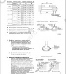 Komatsu Engine 6D140-1 (JPN) S/N ALL repair manual for Komatsu engines 6D140-1 (JPN) S/N ALL