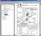 Yamaha Outboard Motors Repair 2001 MY Outboard Motors Repair information.