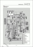 Yamaha YBR 125 repair manual, owner manual, parts catalog