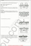 Suzuki RF 600, RF 900 repair manual for Suzuki RF 600, RF 900