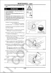 Kobelco Hydraulic Excavators Operation Manuals Operation Manuals for Kobelco Hydraulic Excavators, PDF
