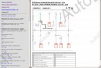 Hino Workshop Manual 2010 - 145, 165, 185, 238, 258LP, 268, 338, HTML Chassis workshop manuals - 145, 165, 185, 238, 258LP, 268, 338. Engines workshop manuals - J05D-TF, J08E-TV, J08E-TW.