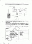 Hyundai Construction Equipment - Crawler Excavators Service Manuals Hyundai workshop manual, PDF