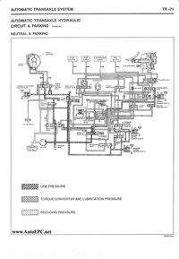 hyundai repair