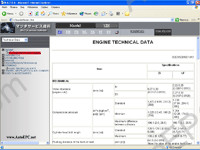 Mazda 3 Electronic Service & Repair Manual