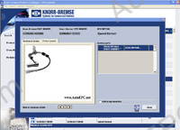 Knorr Bremse Aftermarket spare parts catalogue Knorr Bremse Aftermarket. Presented all products Knorr Bremse for trucks and buses