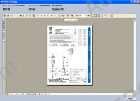 Knorr Bremse Aftermarket spare parts catalogue Knorr Bremse Aftermarket. Presented all products Knorr Bremse for trucks and buses