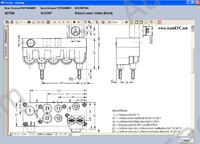 Knorr Bremse Aftermarket spare parts catalogue Knorr Bremse Aftermarket. Presented all products Knorr Bremse for trucks and buses
