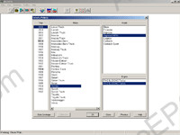 ALLDATA 10.10: Import Europe + Import Asia Cars & Light Trucks cars repair manuals, service manuals, electrical wiring diagrams, maintenance, diagnostic trouble codes DTC, technical service bulletins, specifications, dystem diagnosis, general troubleshooting, parts and labour, presented all models cars, light trucks 1983-2009