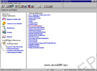 ALLDATA 10.10: Import Europe + Import Asia Cars & Light Trucks cars repair manuals, service manuals, electrical wiring diagrams, maintenance, diagnostic trouble codes DTC, technical service bulletins, specifications, dystem diagnosis, general troubleshooting, parts and labour, presented all models cars, light trucks 1983-2009