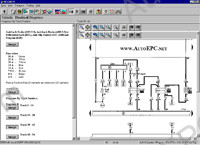 ALLDATA 10.10: Import Europe + Import Asia Cars & Light Trucks cars repair manuals, service manuals, electrical wiring diagrams, maintenance, diagnostic trouble codes DTC, technical service bulletins, specifications, dystem diagnosis, general troubleshooting, parts and labour, presented all models cars, light trucks 1983-2009