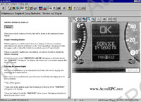 ALLDATA 10.10: Import Europe + Import Asia Cars & Light Trucks cars repair manuals, service manuals, electrical wiring diagrams, maintenance, diagnostic trouble codes DTC, technical service bulletins, specifications, dystem diagnosis, general troubleshooting, parts and labour, presented all models cars, light trucks 1983-2009