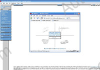 Kolbensmitd, Peirburg spare parts catalogue for Engines and other products pistons, piston ring sets, cylinder head, water pumps, cylinder liners, engine bearings, fuel injection nozzles, filters, kit sets, valves, belts