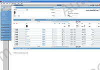 Kolbensmitd, Peirburg spare parts catalogue for Engines and other products pistons, piston ring sets, cylinder head, water pumps, cylinder liners, engine bearings, fuel injection nozzles, filters, kit sets, valves, belts