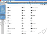 Kolbensmitd, Peirburg spare parts catalogue for Engines and other products pistons, piston ring sets, cylinder head, water pumps, cylinder liners, engine bearings, fuel injection nozzles, filters, kit sets, valves, belts