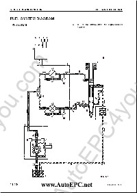 Komatsu Hydraulic Excavators PC-03 to PC-250 Service Manuals Repair Manuals, Service Manuals, Shop Manuals, Operation and Maintenance Manuals, Field Assembly Manuals, Komatsu Engines & Perkins Engines Repair Manuals. Komatsu Hydraulic Excavators PC03-2 - PC27R-8 Series, PC30-7 - PC75UU-3 Series, PC78MR-6 - PC120LC-6 Series, PC128US-1/-2 - PC180LC-6 Series, PC200-5, PC200-6 - PC250-6 & PC200-7 - PC250-7 Series, PC200-5, PC200-6 - PC200-7