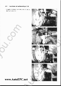 Komatsu Hydraulic Excavators PC-03 to PC-250 Service Manuals Repair Manuals, Service Manuals, Shop Manuals, Operation and Maintenance Manuals, Field Assembly Manuals, Komatsu Engines & Perkins Engines Repair Manuals. Komatsu Hydraulic Excavators PC03-2 - PC27R-8 Series, PC30-7 - PC75UU-3 Series, PC78MR-6 - PC120LC-6 Series, PC128US-1/-2 - PC180LC-6 Series, PC200-5, PC200-6 - PC250-6 & PC200-7 - PC250-7 Series, PC200-5, PC200-6 - PC200-7