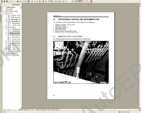 Komatsu Hydraulic Cranes & Komatsu Motor Graders (Galion - Dresser) Service Manuals Repair Manuals, Service Manuals, Operation and Maintenance Manuals, Shop Manuals, Field Assembly Manuals, Komatsu Hydraulic Cranes & Komatsu Motor Graders, also aviable Komatsu Engines Repair Manuals