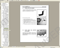 Komatsu Hydraulic Cranes & Komatsu Motor Graders (Galion - Dresser) Service Manuals Repair Manuals, Service Manuals, Operation and Maintenance Manuals, Shop Manuals, Field Assembly Manuals, Komatsu Hydraulic Cranes & Komatsu Motor Graders, also aviable Komatsu Engines Repair Manuals