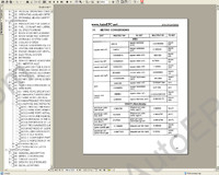 Komatsu Hydraulic Cranes & Komatsu Motor Graders (Galion - Dresser) Service Manuals Repair Manuals, Service Manuals, Operation and Maintenance Manuals, Shop Manuals, Field Assembly Manuals, Komatsu Hydraulic Cranes & Komatsu Motor Graders, also aviable Komatsu Engines Repair Manuals