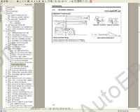 Komatsu Hydraulic Cranes & Komatsu Motor Graders (Galion - Dresser) Service Manuals Repair Manuals, Service Manuals, Operation and Maintenance Manuals, Shop Manuals, Field Assembly Manuals, Komatsu Hydraulic Cranes & Komatsu Motor Graders, also aviable Komatsu Engines Repair Manuals