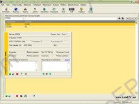 New Holland Construction PAL (Fiat Hitachi, Fiat Kobelco, O&K) 2009 PowerView, spare parts catalog construction equipment New Holland Construction PAL (Fiat Hitachi, Fiat Kobelco, O&K