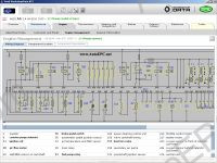 WORKSHOP Vivid 7.1 CD 2007 repair manulas and electrical wiring diagrams for all european models