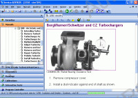 John Deere Service Advisor 2.8 workshop manuals, repair manuals, dealer technical assistance, diagnostics, connection readings, calibrations, interactive tests, specification, tools, assemble and disassemble