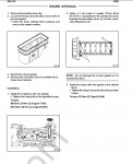 Fiat Kobelko Heavy Line Repair Manuals service manuals, maintenance, electrical wiring diagrams, hydravlic Diagrams, specifications