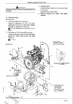 Fiat Kobelco Compact Line Repair Manuals Fiat Kobelco repair manual, service manual, maintenance, specifications, presented Mini Wheel Loaders, Excavators, Loaders