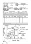 Denso 4.91 Technical Service Information